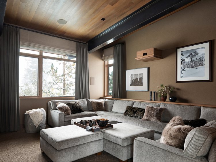 cozy-mountain-modern-media-room-mammoth-lakes-ca.jpg