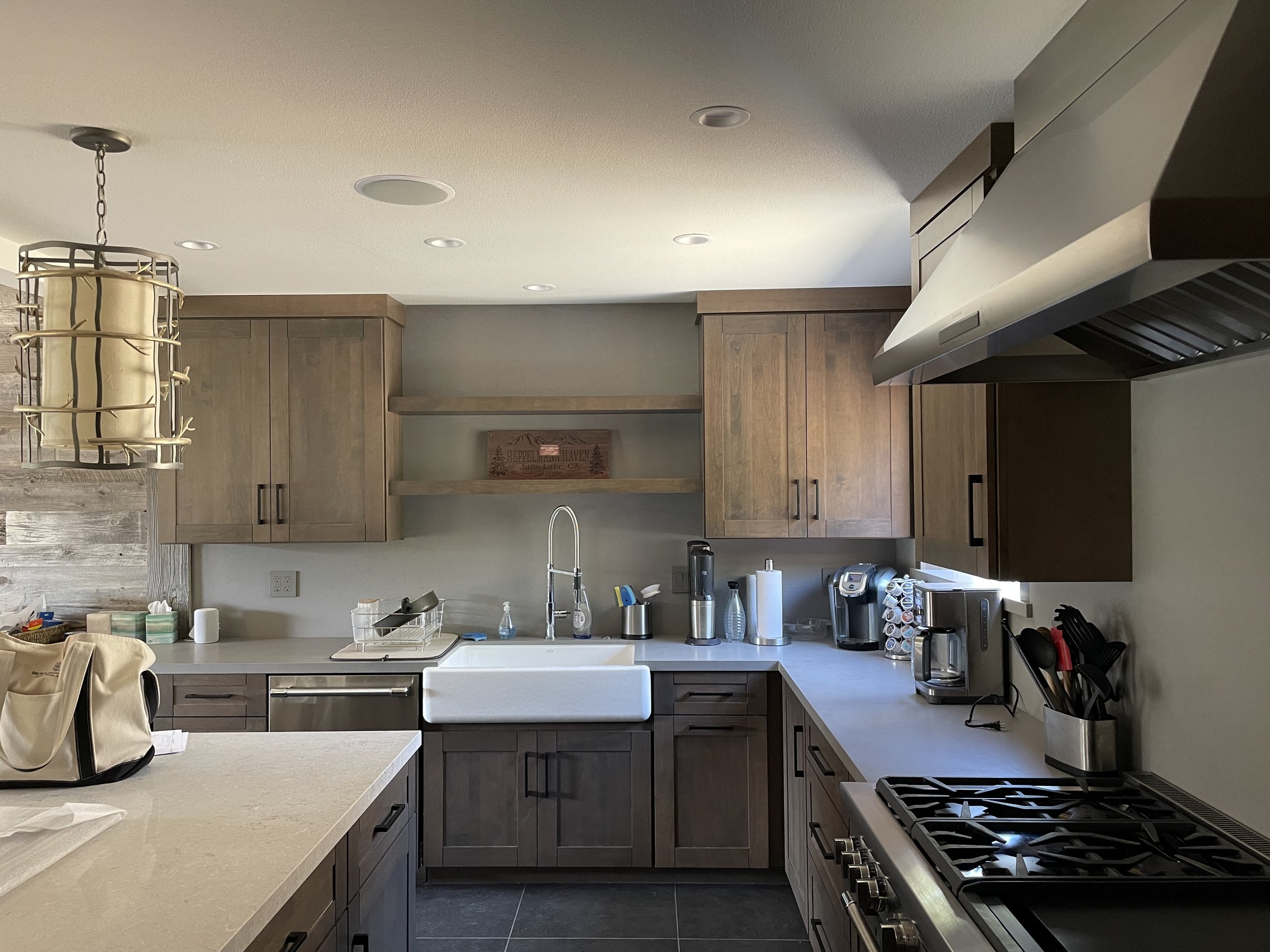 brown-design-group_june-lake-california-kitchen-remodel.jpeg