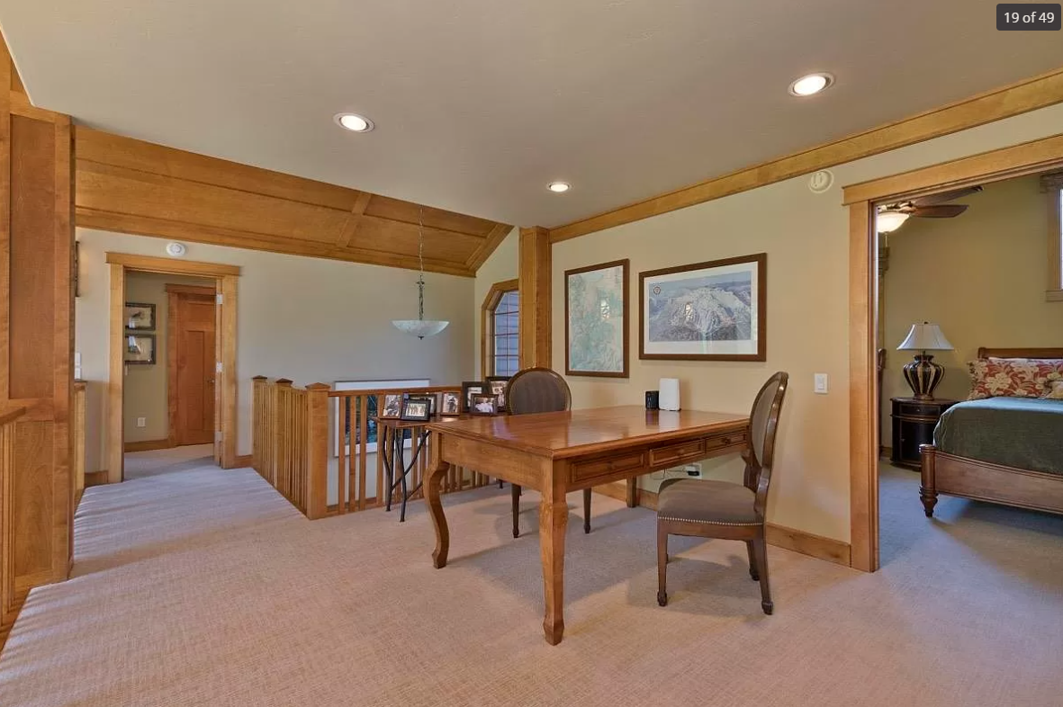 before-remodel-mammoth-lakes-rustic-home-office.png