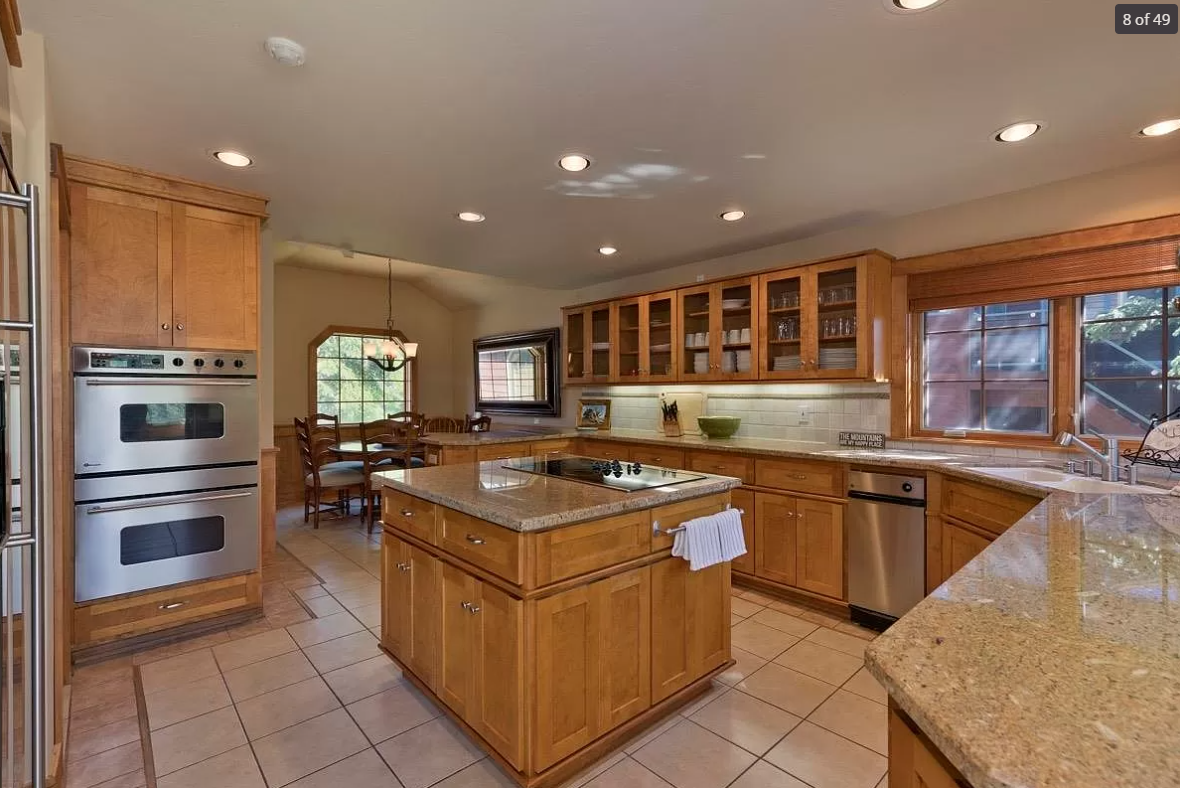 before-remodel-mammoth-lakes-rustic-kitchen.png