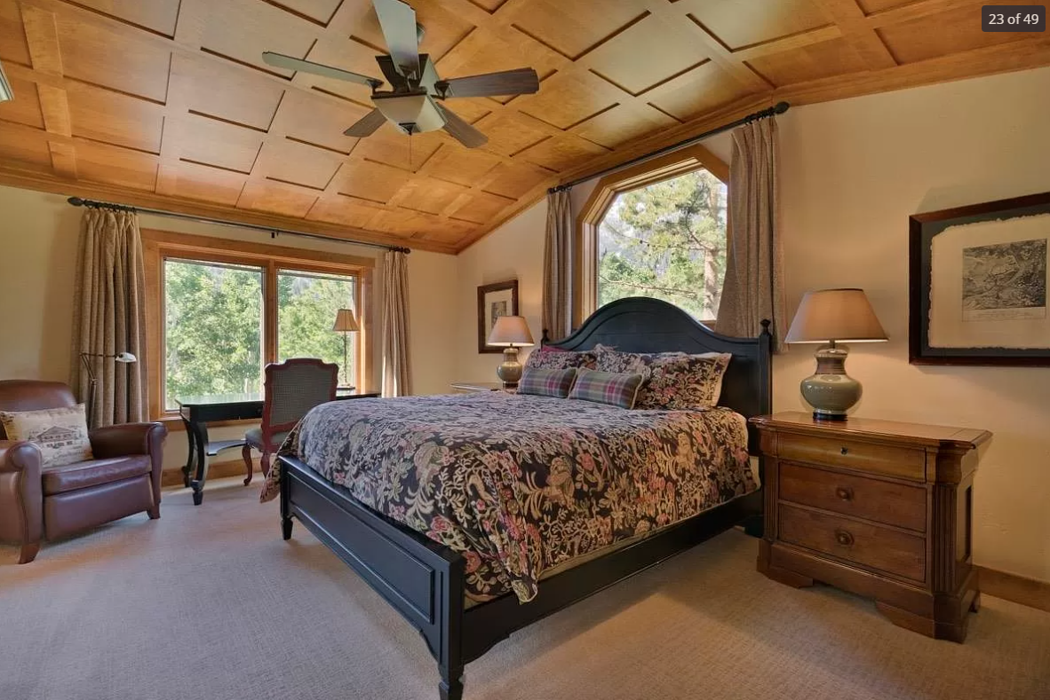 before-remodel-mammoth-lakes-rustic-master-bedroom.png