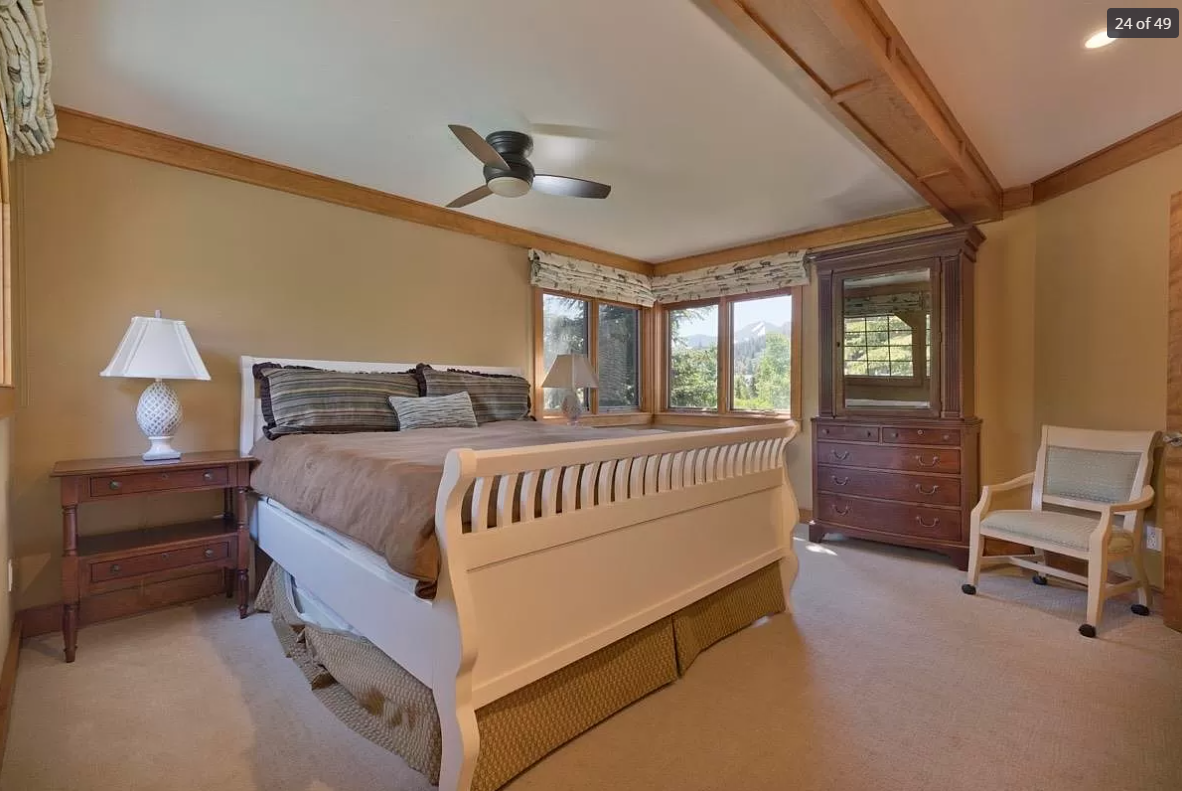 before-remodel-mammoth-lakes-rustic-guest-bedroom.png