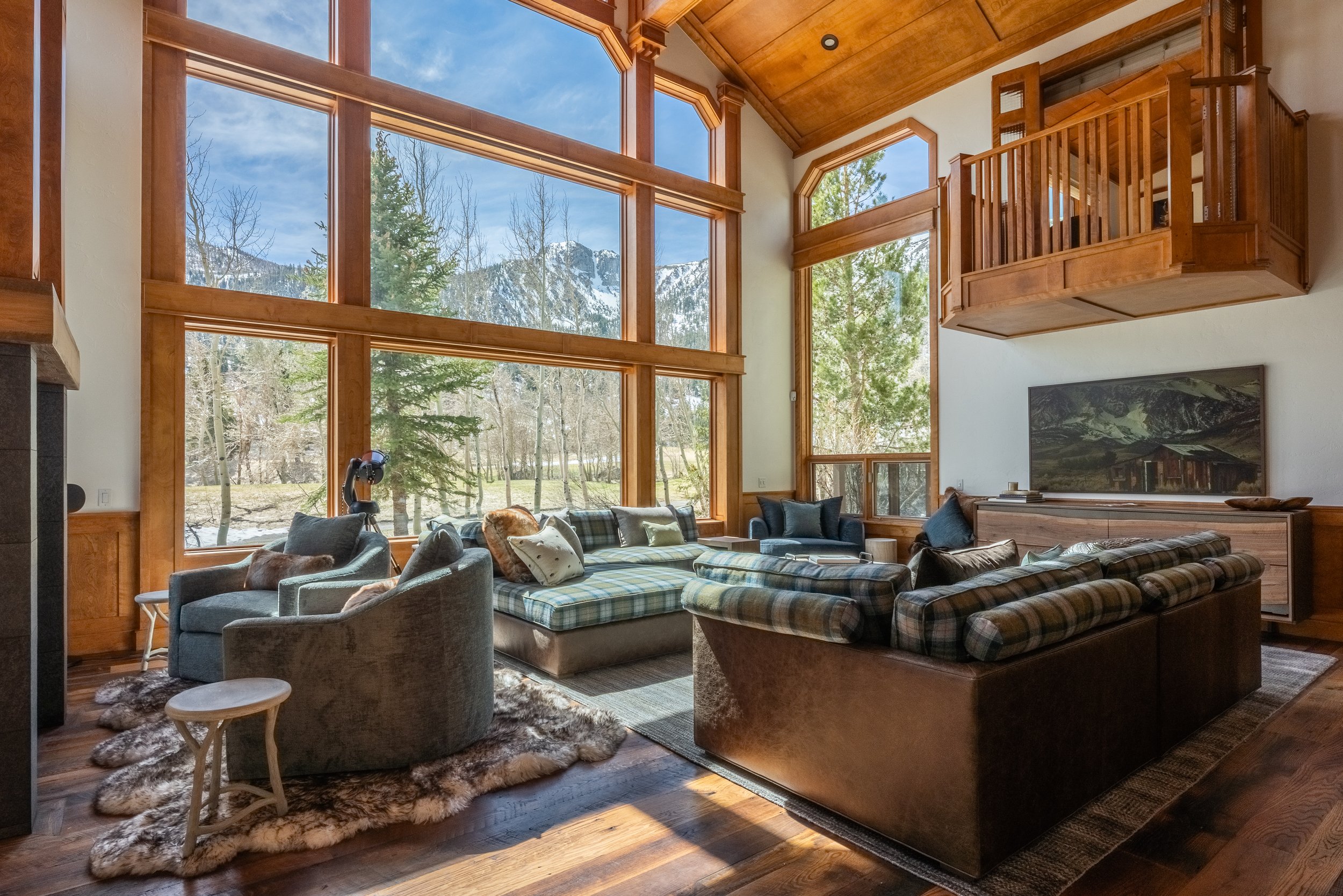 55Woodcrest4k-12.jpg