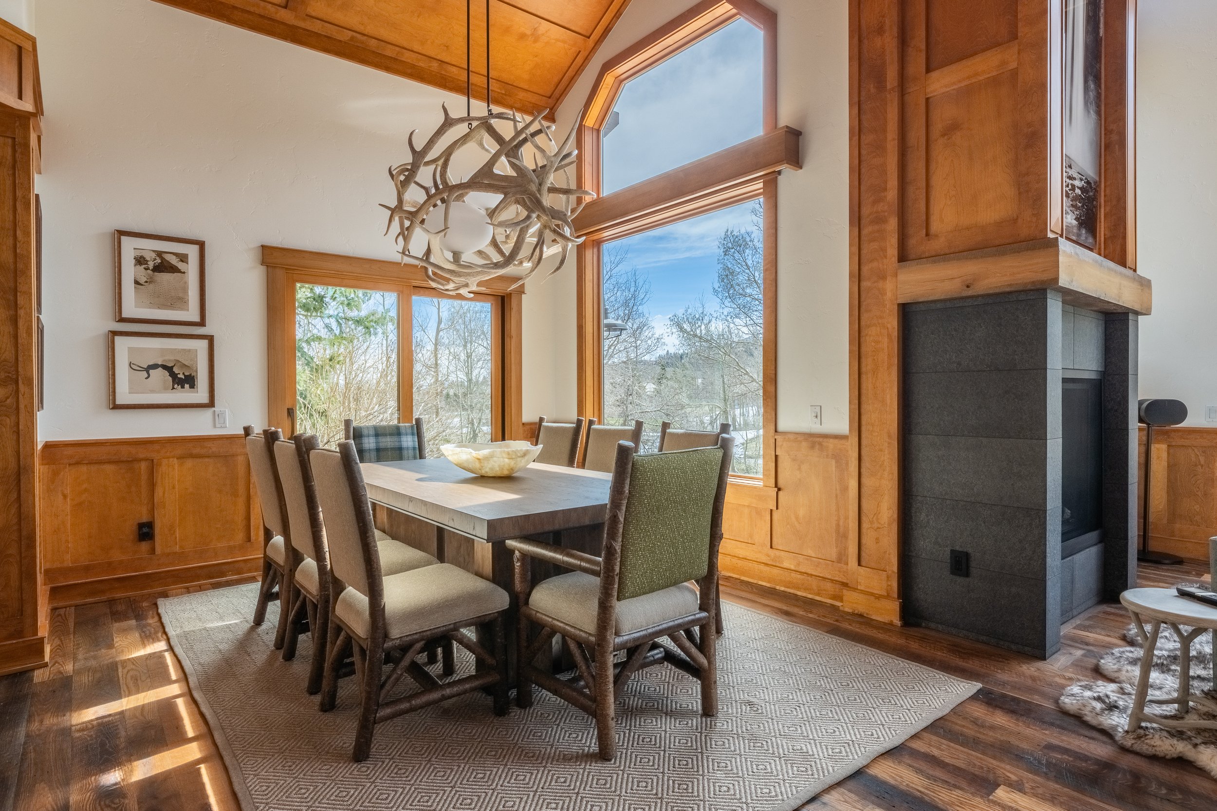 55Woodcrest4k-5.jpg
