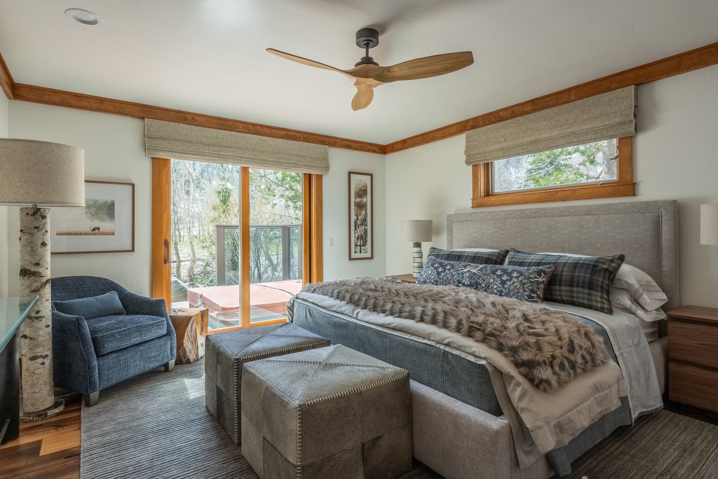 55Woodcrest4k-35.jpg
