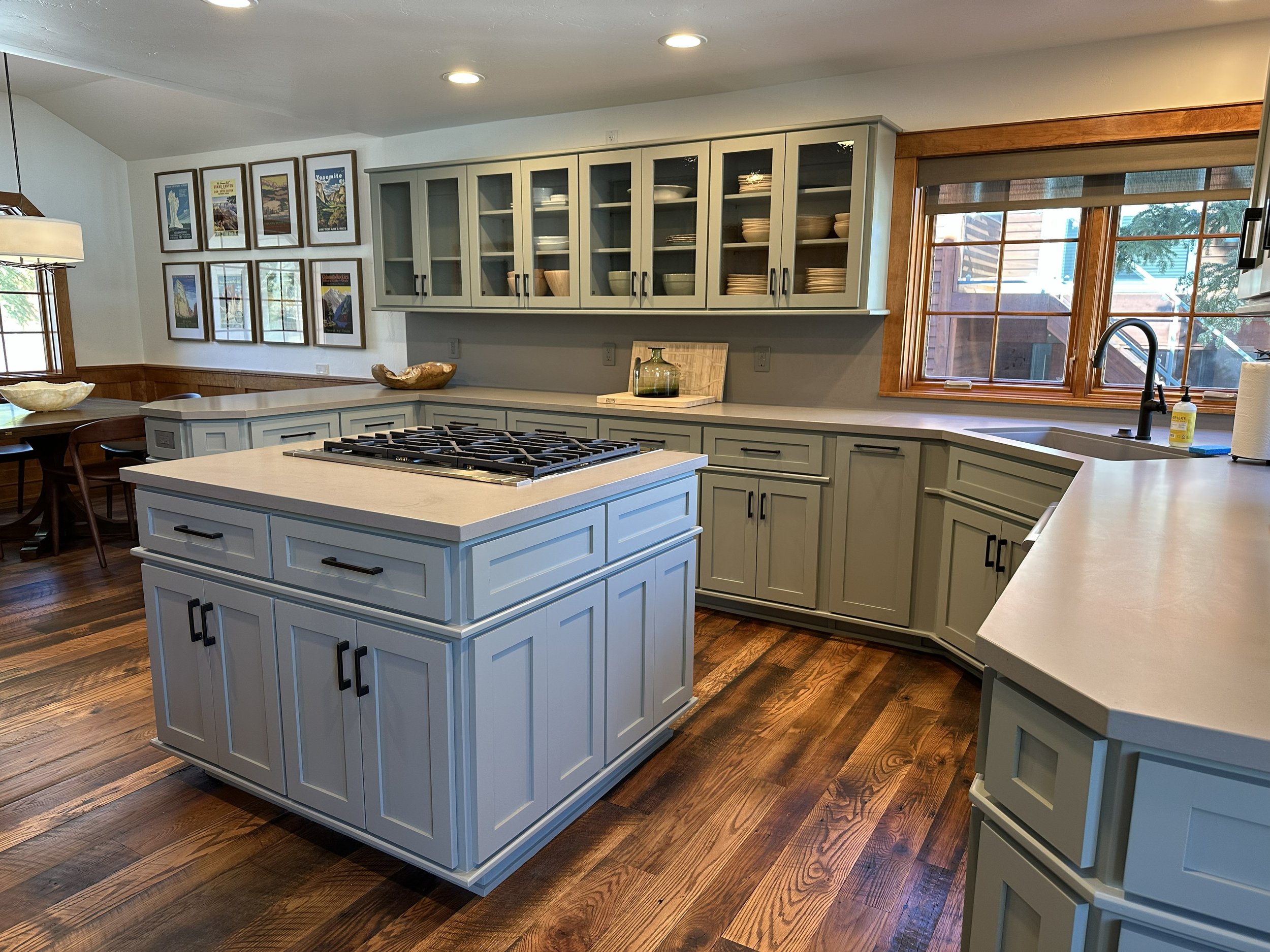 Kitchen Ranches Remodel.jpg