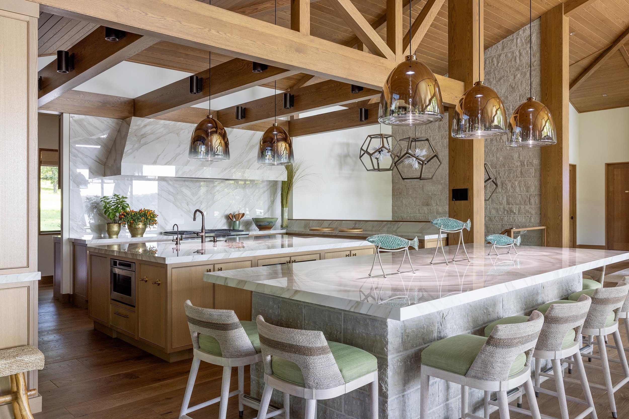 modern-luxury-kitchen-design.jpg