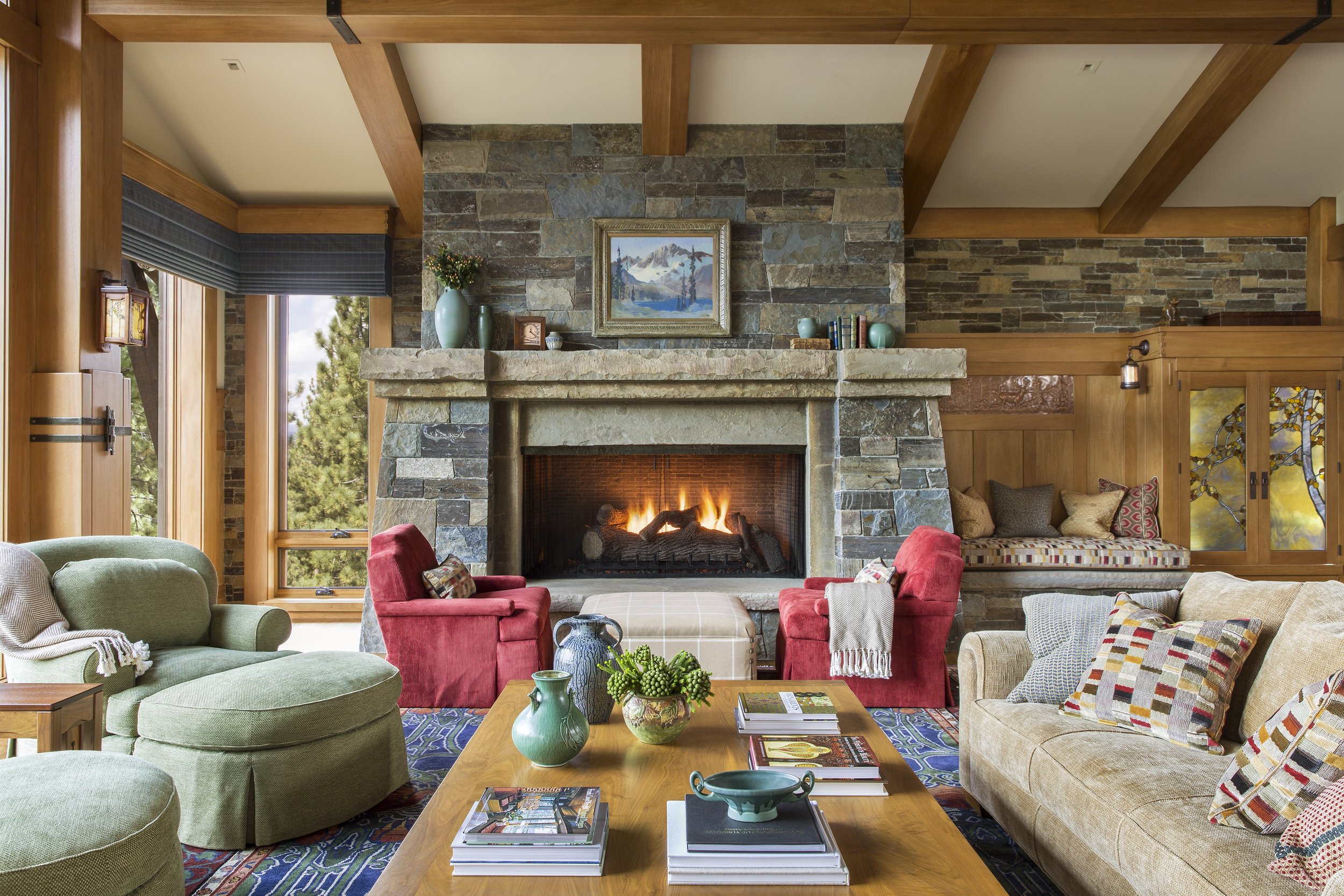 tahoe-martis-camp-living-room-to-fireplace.jpg