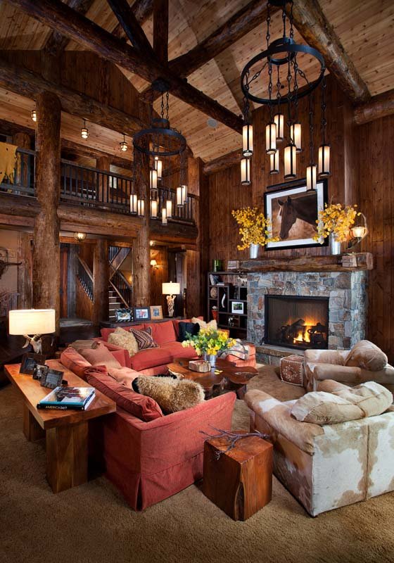 FinishingTouch_Livingroom_8703-4x200.jpg