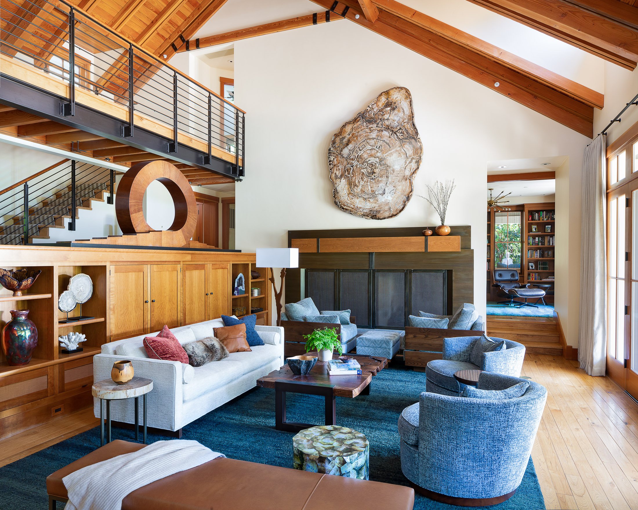 spacious-living-room-with-wooden-accents-and-modern-decor.jpg
